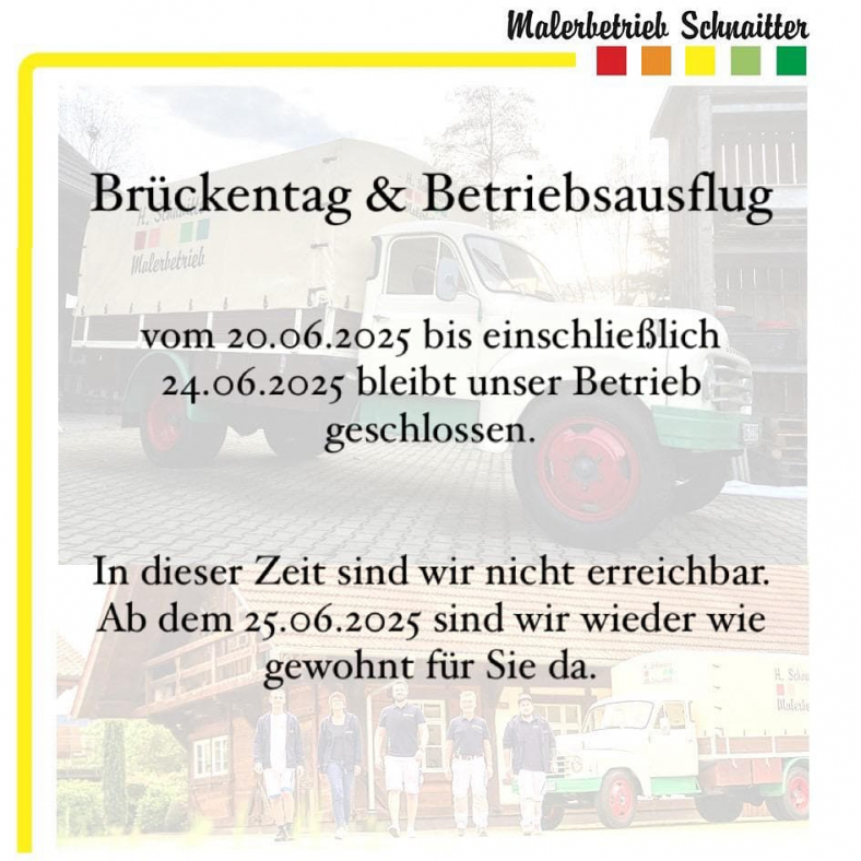 Brueckentag-und-Betriebsausflug_maler_art_team_teambuilding_ausflug_reise_stadt_muenster_zell_schnaitter_schoepf.JPG