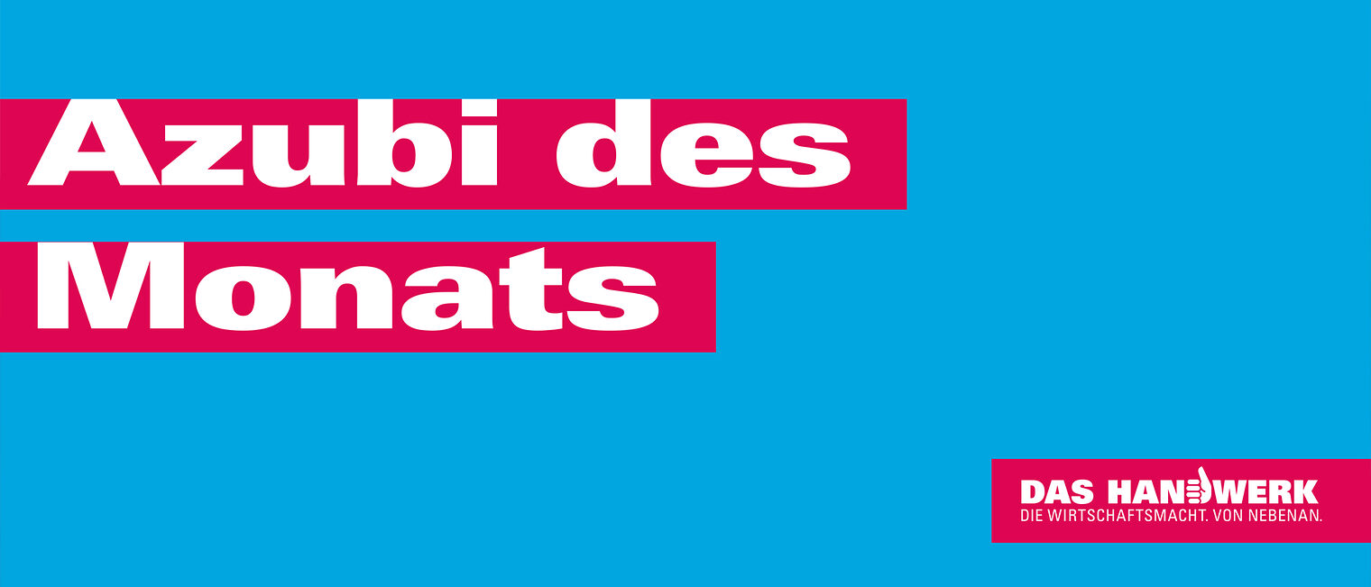 azubi-des-monats.jpg