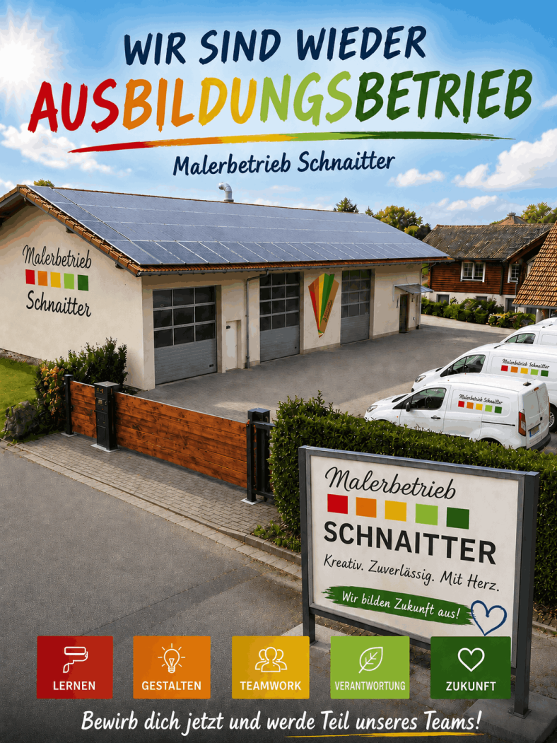 k_azubi_maler_lackierer_zell_kinzigtal_job_zell_schnaitter_schoepf.png