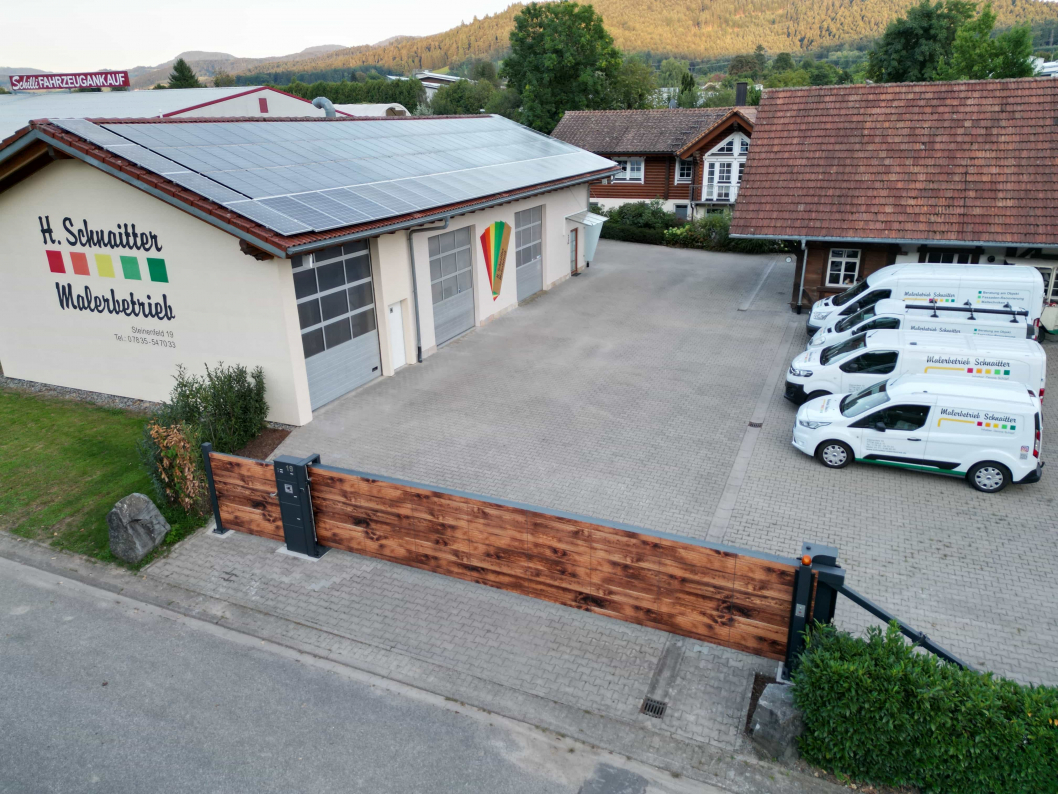 k_fima_unternehmen_gelaende_furhpark_maler_zell_schnaitter_lackierer_schoepf.JPG