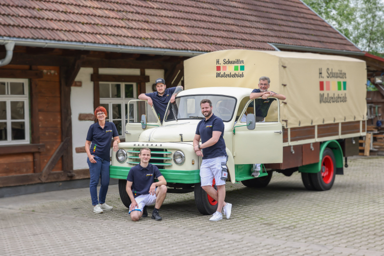 k_malerbetrieb_schnaitter_zell_hanomag_alteshaus_team_maler_lackierer_fotoshooting_kinzigtal.jpg