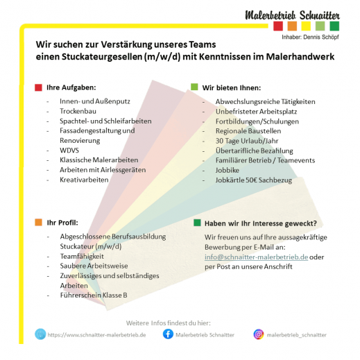 k_stuckateur_gipser_maler_lackierer_job_zell_kinzigtal_haslach_schnaitter_schoepf_familiaer_betrieb_airless_trockenbau.png