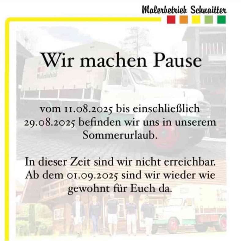 k_urlaub_maler_pause_schnaitter_zell_sonne_strand_meer_berge.JPG