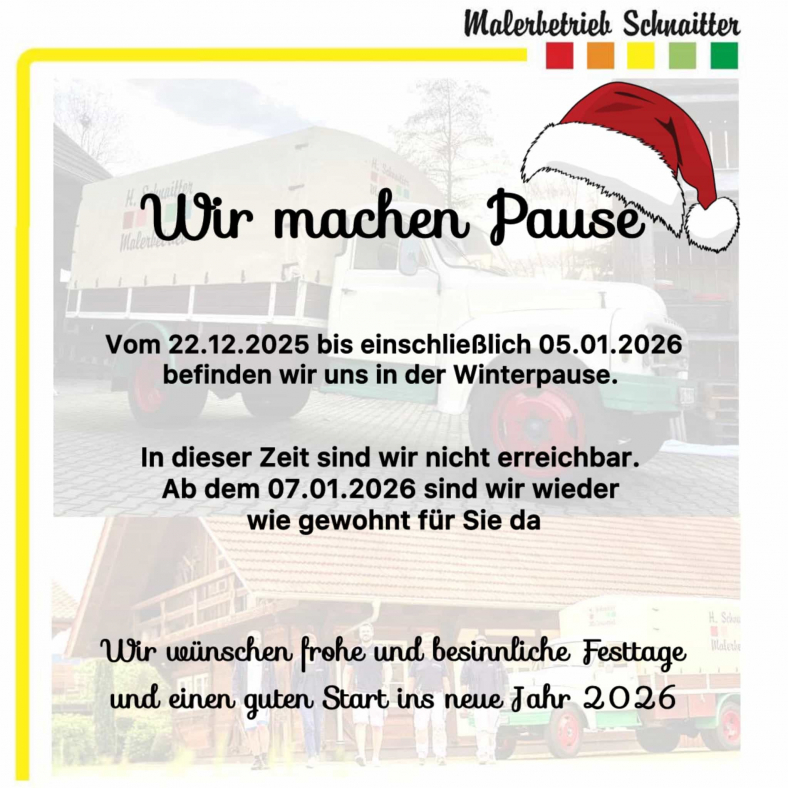 k_winterpause_maler_schnaitter_schoepf_zell_kinzigtal_weihnachten_neujahr.JPEG